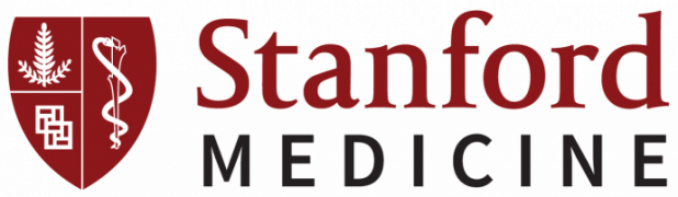 stanford_medicine_logo